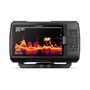 Эхолот Garmin Striker Vivid 7cv с тансдьюсером GT20 (010-02552-01) #3 Эхолот Garmin Striker Vivid 7cv с тансдьюсером GT20 (010-02552-01) #3