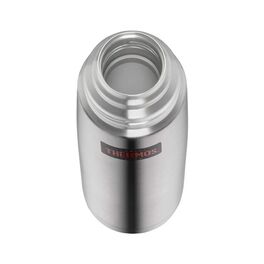 Термос из нержавеющей стали Thermos FBB-1000GR, 1.0L (562388) #6