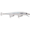 Воблер rapala husky jerk суспендер 1,2-2,4м, 12см 13гр gmn. Артикул: HJ12-GMN Воблер rapala husky jerk суспендер 1,2-2,4м, 12см 13гр gmn. Артикул: HJ12-GMN