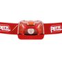 Фонарь налобный Petzl TIKKINA красный (E091DA01) #1