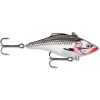 Воблер rapala rattlin тонущий 4см, 6гр s. Артикул: RNR04-S Воблер rapala rattlin тонущий 4см, 6гр s. Артикул: RNR04-S