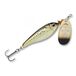 Блесна вращающаяся blue fox minnow super vibrax  9гр. (bfmsv2-g). Артикул: BFMSV2-G Блесна вращающаяся blue fox minnow super vibrax  9гр. (bfmsv2-g). Артикул: BFMSV2-G
