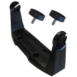 Подставка под прибор lowrance 7"g2t/g3/ elite/hook gimbal bracket. Артикул: 000-11019-001