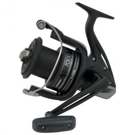 Катушка безынерционная shimano beastmaster 7000 xta (bm7000xta). Артикул: BM7000XTA