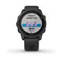 Спортивные часы Garmin Forerunner 745 Black (010-02445-10) #1 Спортивные часы Garmin Forerunner 745 Black (010-02445-10) #1