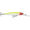 Воблер rapala downdeep husky jerk суспендер 2,1-4,8м, 10см, 11гр. cln. Артикул: DHJ10-CLN Воблер rapala downdeep husky jerk суспендер 2,1-4,8м, 10см, 11гр. cln. Артикул: DHJ10-CLN