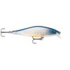Воблер rapala shadow rap shad медленно всплывающ. 0,9-1,2м, 9см 10гр eb. Артикул: SDRS09-EB Воблер rapala shadow rap shad медленно всплывающ. 0,9-1,2м, 9см 10гр eb. Артикул: SDRS09-EB
