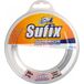 Леска sufix superior leader clear 100м 1.0мм 60кг (ds1su100024a9u). Артикул: DS1SU100024A9U Леска sufix superior leader clear 100м 1.0мм 60кг (ds1su100024a9u). Артикул: DS1SU100024A9U