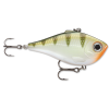 Воблер rapala rippin' rap тонущий 7см 24гр. yp. Артикул: RPR07-YP Воблер rapala rippin' rap тонущий 7см 24гр. yp. Артикул: RPR07-YP