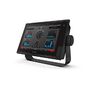 Картплоттер Garmin GPSMAP 1222 touch (010-01917-10) #1 Картплоттер Garmin GPSMAP 1222 touch (010-01917-10) #1