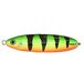 Блесна rapala minnow spoon незацепляйка 6см, 10гр. (rms06-ft). Артикул: RMS06-FT Блесна rapala minnow spoon незацепляйка 6см, 10гр. (rms06-ft). Артикул: RMS06-FT