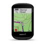 Велокомпьютер с gps garmin edge 830. Артикул: 010-02061-01 Велокомпьютер с gps garmin edge 830. Артикул: 010-02061-01