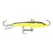 Балансир rapala jigging rap 2см, 4гр. ochf. Артикул: W02-OCHF Балансир rapala jigging rap 2см, 4гр. ochf. Артикул: W02-OCHF