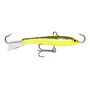 Балансир rapala jigging rap 2см, 4гр. ochf. Артикул: W02-OCHF Балансир rapala jigging rap 2см, 4гр. ochf. Артикул: W02-OCHF