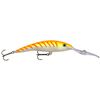 Воблер rapala tail dancer deep плавающий до 12м, 13см, 42гр otu. Артикул: TDD13-OTU Воблер rapala tail dancer deep плавающий до 12м, 13см, 42гр otu. Артикул: TDD13-OTU