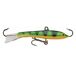 Балансир rapala jigging rap 2см, 4гр. lp. Артикул: W02-LP Балансир rapala jigging rap 2см, 4гр. lp. Артикул: W02-LP