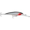 Воблер rapala x-rap magnum плавающий до 12м, 16см, 77гр. s. Артикул: XRMAG40-S Воблер rapala x-rap magnum плавающий до 12м, 16см, 77гр. s. Артикул: XRMAG40-S