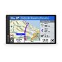 Навигатор Garmin DriveSmart 76 Russia RDS (010-02470-30) #2