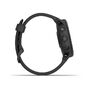 Спортивные часы Garmin Forerunner 745 Black (010-02445-10) #3 Спортивные часы Garmin Forerunner 745 Black (010-02445-10) #3