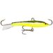Балансир rapala jigging rap 3см, 6гр. ochf. Артикул: W03-OCHF Балансир rapala jigging rap 3см, 6гр. ochf. Артикул: W03-OCHF