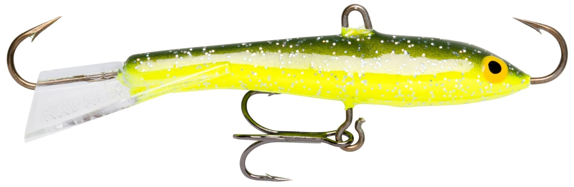 Балансир Rapala 7 Цвет Bsr Купить