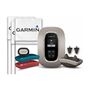 Система контроля за перемещением собак garmin delta inbounds (до 2 собак). Артикул: 010-01712-01 Система контроля за перемещением собак garmin delta inbounds (до 2 собак). Артикул: 010-01712-01