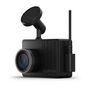 Видеорегистратор Garmin DashCam 57 (010-02505-11) #1 Видеорегистратор Garmin DashCam 57 (010-02505-11) #1