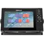 Эхолот-картплоттер simrad cruise-9, row base chart, 83/200 xdcr. Артикул: 000-15000-000 Эхолот-картплоттер simrad cruise-9, row base chart, 83/200 xdcr. Артикул: 000-15000-000