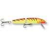 Воблер rapala jointed плавающий 1,2-1,8м, 7см 4гр ht. Артикул: J07-HT Воблер rapala jointed плавающий 1,2-1,8м, 7см 4гр ht. Артикул: J07-HT