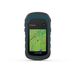 Навигатор garmin etrex 22x gps. Артикул: 010-02256-01 Навигатор garmin etrex 22x gps. Артикул: 010-02256-01
