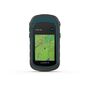 Навигатор garmin etrex 22x gps. Артикул: 010-02256-01 Навигатор garmin etrex 22x gps. Артикул: 010-02256-01