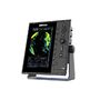 Блок управления радаром SIMRAD R2009, дисплей 9 дюймов (000-12186-001) #2 Блок управления радаром SIMRAD R2009, дисплей 9 дюймов (000-12186-001) #2