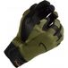 Перчатки rapala prowear beufort размер, размер m. Артикул: 24405-2-M Перчатки rapala prowear beufort размер, размер m. Артикул: 24405-2-M