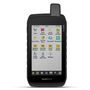 Навигатор Garmin Montana 710, GPS/ГЛОНАСС/Galileo (010-02963-01) #6 Навигатор Garmin Montana 710, GPS/ГЛОНАСС/Galileo (010-02963-01) #6