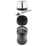 Термос для еды из нержавеющей стали Thermos 2345GM, 0.47L (156914) #1 Термос для еды из нержавеющей стали Thermos 2345GM, 0.47L (156914) #1