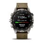 Мультиспорт.премиум часы Garmin MARQ Adventurer (Gen 2) (010-02648-31) #9 Мультиспорт.премиум часы Garmin MARQ Adventurer (Gen 2) (010-02648-31) #9