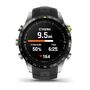 Мультиспорт.премиум часы Garmin MARQ Athlete (Gen 2) (010-02648-41) #4 Мультиспорт.премиум часы Garmin MARQ Athlete (Gen 2) (010-02648-41) #4