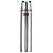Термос из нержавеющей стали thermos fbb-1000b sbk, 1.0l. Артикул: 853240 Термос из нержавеющей стали thermos fbb-1000b sbk, 1.0l. Артикул: 853240