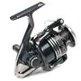 Катушка безынерционная Shimano  SUSTAIN 2500 F (SUS2500FG) #2