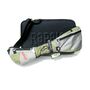 Сумка Rapala Limited Sling Bag Magnum (46006-LK) #1 Сумка Rapala Limited Sling Bag Magnum (46006-LK) #1