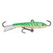 Балансир rapala jigging rap 7см, 18гр. gtu. Артикул: W07-GTU Балансир rapala jigging rap 7см, 18гр. gtu. Артикул: W07-GTU
