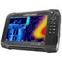 Дисплей lowrance hds-7 carbon no transducer. Артикул: 000-13678-001