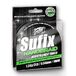 Леска плетеная sufix nano braid aqua camo 100 м 0.10мм 5,0 кг (ds1wg00801qa91). Артикул: DS1WG00801QA91 Леска плетеная sufix nano braid aqua camo 100 м 0.10мм 5,0 кг (ds1wg00801qa91). Артикул: DS1WG00801QA91