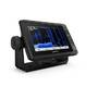 Эхолот-картплоттер Garmin EchoMap UHD 72sv с датчиком GT54 (010-02337-01) #1 Эхолот-картплоттер Garmin EchoMap UHD 72sv с датчиком GT54 (010-02337-01) #1