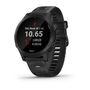 Спортивные часы garmin forerunner 945 gps, wi-fi, black. Артикул: 010-02063-01 Спортивные часы garmin forerunner 945 gps, wi-fi, black. Артикул: 010-02063-01