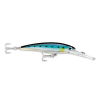 Воблер rapala x-rap magnum плавающий до 4,5м, 12см, 32гр. bsrd. Артикул: XRMAG15-BSRD Воблер rapala x-rap magnum плавающий до 4,5м, 12см, 32гр. bsrd. Артикул: XRMAG15-BSRD