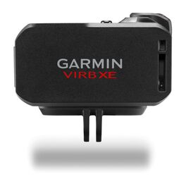 Экшн-камера GARMIN VIRB XE с GPS (010-01363-10) #1
