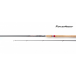 Удилище shimano forcemaster bx spinning 27m. Артикул: SFMBX27M Удилище shimano forcemaster bx spinning 27m. Артикул: SFMBX27M