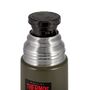 Термос из нержавеющей стали Thermos FBB-750AG, 0.75L (673466) #1 Термос из нержавеющей стали Thermos FBB-750AG, 0.75L (673466) #1