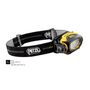 Фонарь налобный petzl pixa 1. Артикул: E78AHB 2 Фонарь налобный petzl pixa 1. Артикул: E78AHB 2